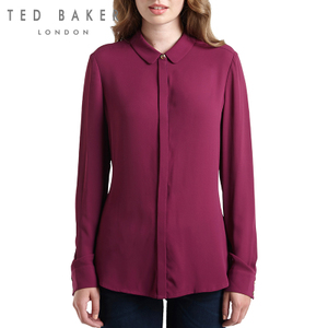 TED BAKER WA5W