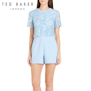 TED BAKER WA5W