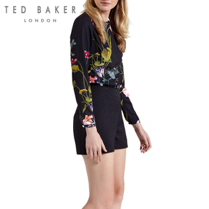 TED BAKER WA5W