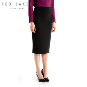 TED BAKER WA5W