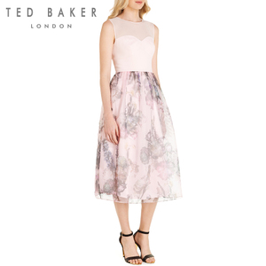 TED BAKER WA5W