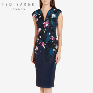 TED BAKER WA5W