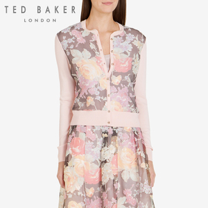 TED BAKER WA5W