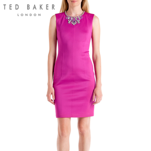 TED BAKER WA5W