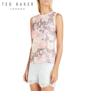 TED BAKER WA5W