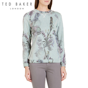 TED BAKER WA5W