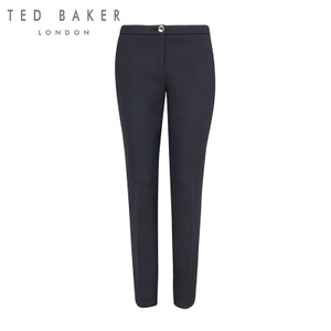 TED BAKER WA5W