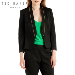 TED BAKER WA5W