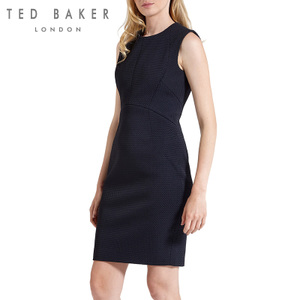 TED BAKER WA5W