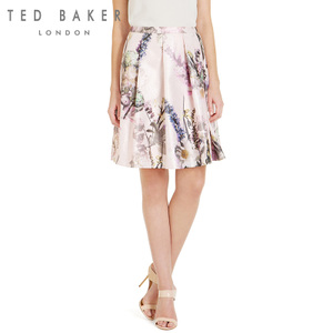 TED BAKER WA5W