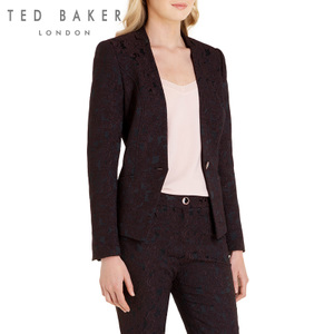 TED BAKER WA5W