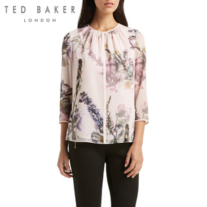 TED BAKER WA5W