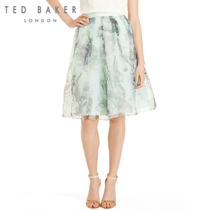 TED BAKER WA5W