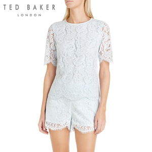 TED BAKER WA5W