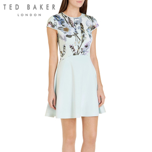 TED BAKER WA5W