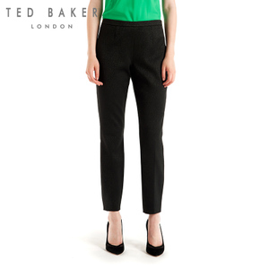 TED BAKER WA5W