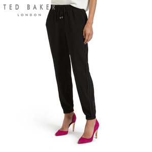 TED BAKER WA5W