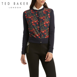 TED BAKER WA5W