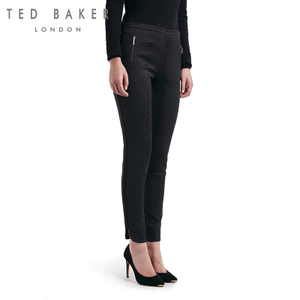 TED BAKER WA5W