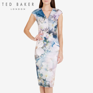 TED BAKER WA5W