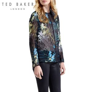 TED BAKER WA5W