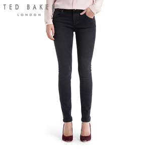 TED BAKER WA5W