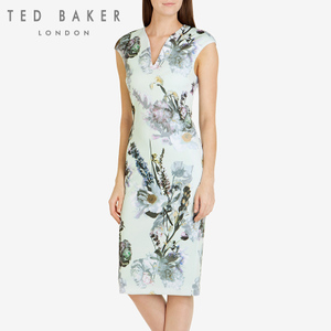 TED BAKER WA5W