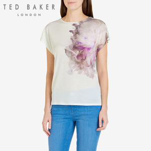 TED BAKER WA5W