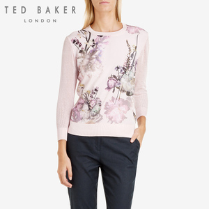 TED BAKER WA5W