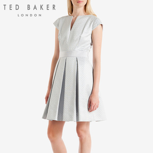 TED BAKER WA5W