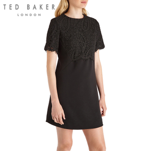 TED BAKER WA5W