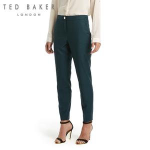 TED BAKER WA5W