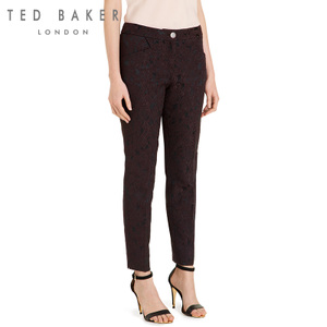 TED BAKER WA5W