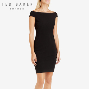 TED BAKER WA5W