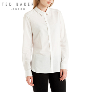 TED BAKER WA5W