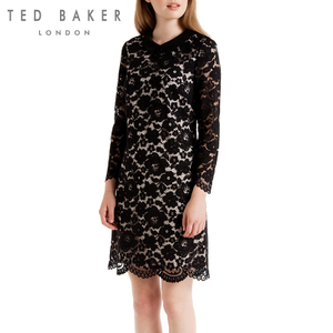 TED BAKER WA5W