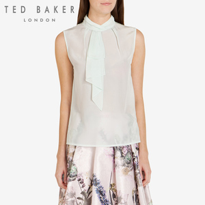 TED BAKER WA5W