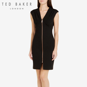 TED BAKER WA5W