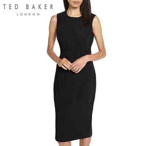 TED BAKER WA5W