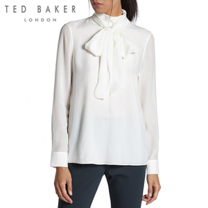 TED BAKER WA5W