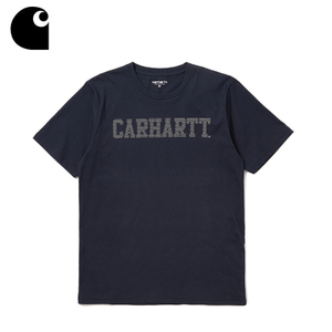 carhartt wip BA152035