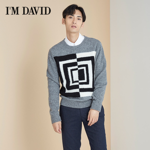 I’m David DPKT71A1