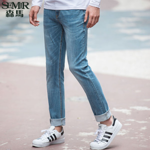 Semir/森马 10-115241902