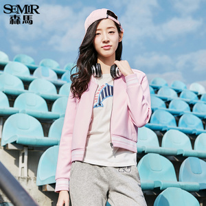 Semir/森马 12-116080205-6330