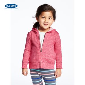 OLD NAVY 000343682