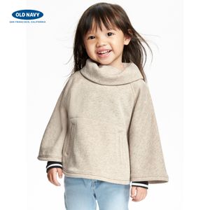 OLD NAVY 000343687