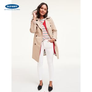 OLD NAVY 000440522