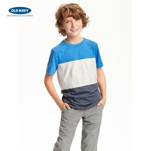 OLD NAVY 000275269