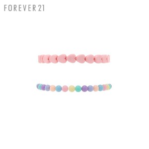 Forever 21/永远21 00064619