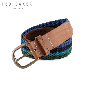 TED BAKER XS3M